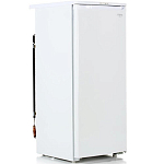 Морозильная камера САРАТОВ 153