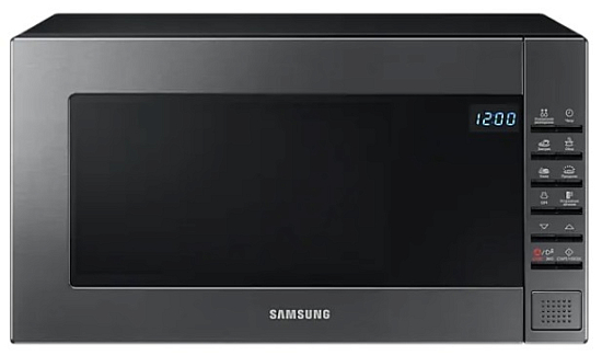 Микроволновая печь SAMSUNG ME88SUG