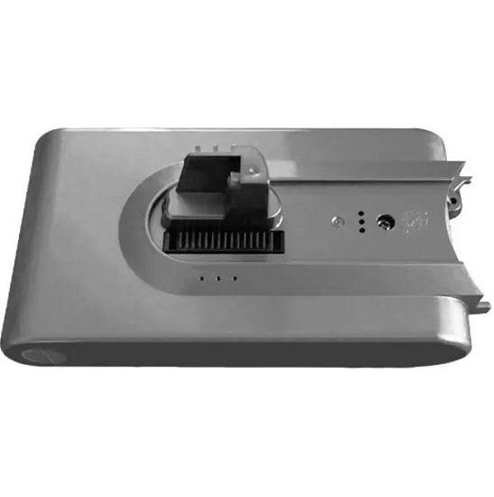 Аккумулятор для Dreame V11 SE 2500mAh