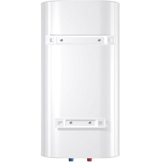Водонагреватель Thermex MK 50 V ЭдЭ001693