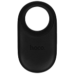 Беспроводная метка Apple AirTag HOCO E94