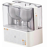 Наушники MOONDROP BLOCK grey