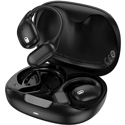 Наушники BOROFONE BW66 Black