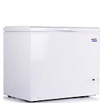 Морозильник ларь POZIS FH 255-1