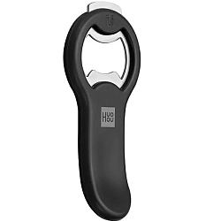 Открывалка для бутылок Xiaomi HuoHou Bottle Opener (HU0092)