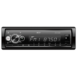 Автомагнитола ACV AVS-916BW
