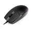 Мышь SMARTBUY ONE 216-K черная (SBM-216-K)