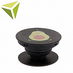 Держатели-подставки Popsockets
