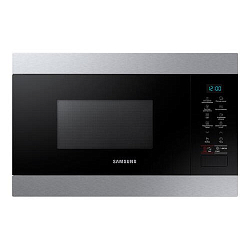 Микроволновая печь SAMSUNG MS22M8074AT