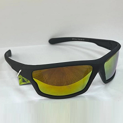 Солнцезащитные очки Avto max Polarized