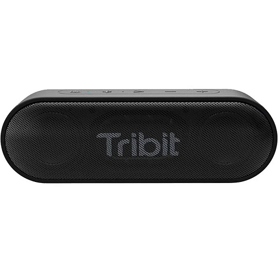 Колонка портативная TRIBIT XSound Go gen2