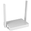 Роутер WiFi KEENETIC Extra (KN-1713)