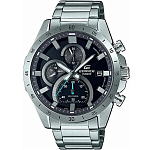 Наручные часы Casio EFR-571D-1A Wr100 [5653]