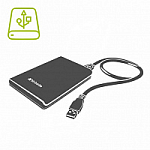 USB-Внешние жёсткие диски