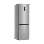Холодильник HAIER C4F637CXRGU1