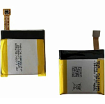 Аккумуляторная батарея MyPads 390mAh для AMAZFIT