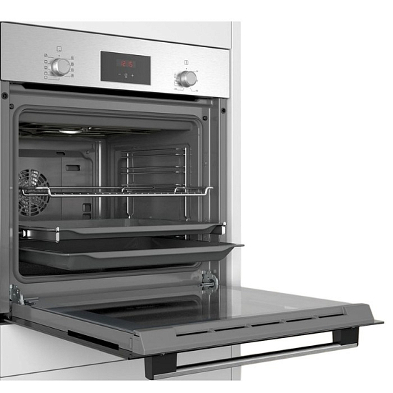 Духовой шкаф BOSCH HBF114ES0R