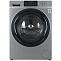Стиральная машина Haier HW60-BP12929ASE
