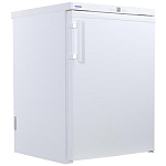 Морозильная камера LIEBHERR GN 1066