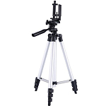 Штатив AMFOX LTR-3110 (мят упак)