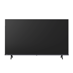 Телевизор Hisense 32A5S (QLED, Full HD, 60Hz) 32"