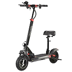 Электросамокат KUGOO Kirin M4 PRO 48V18AH
