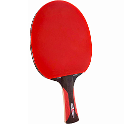 Ракетка для настольного тенниса Joola ROSSKOPF CLASSIC 6* Micron