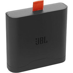 Аккумулятор для JBL PartyBox 320