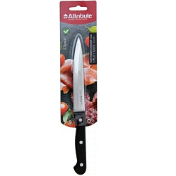 Нож универсальный CLASSIC 13см арт.AKC115