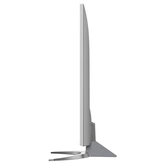 Телевизор LG 65NANO786QA 65"