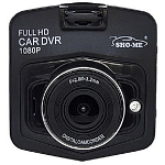 Видеорегистратор SHO-ME FHD-325