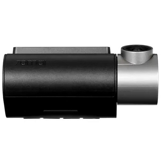 Видеорегистратор 70Mai Dash Cam Pro Plus+ (А500S) (Black)