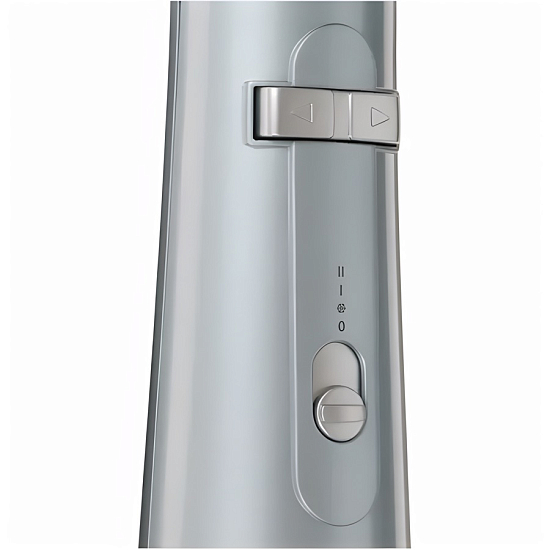Фен-щетка BABYLISS AS773E