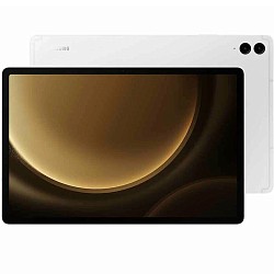 Планшет 12.4" SAMSUNG Galaxy Tab S9 FE+ 12.4 X616 LTE 8/128Gb Серебристый
