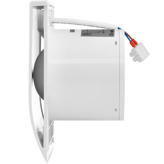Вентилятор вытяжной Electrolux Magic EAFM-100