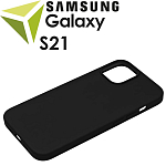 Чехлы для Samsung Galaxy S21