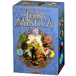 Терра Мистика