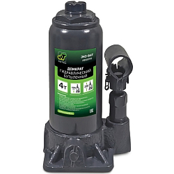 Домкрат гидравлический JT JHJ-B4T, 4т, 170-310 мм