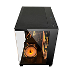 Системный блок TOP OPTIMA 251017-1 (i5-13400/ 32GB DDR4/ 1TВ/ RTX5060/DOS)