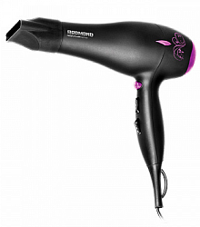 Фен REDMOND RF-519