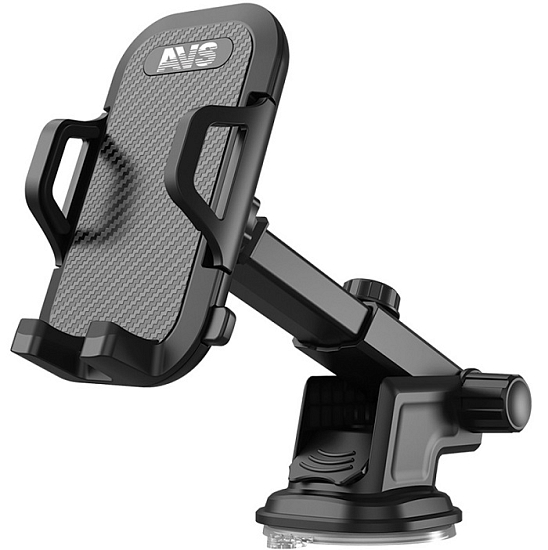 Автомобильный держатель AVS AH-1911 универсальный