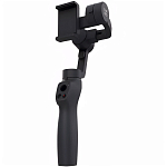 Стабилизатор Xiaomi Funsnap Capture 2S Handheld Stabilizer