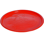 Ледянка круглая, d=36 МИКС 7295100