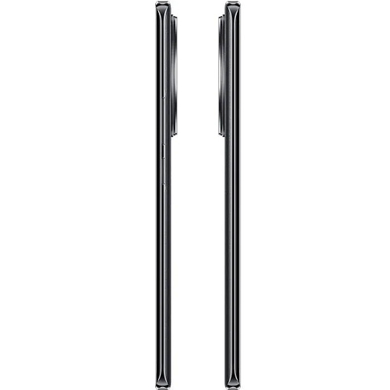 Смартфон Realme 11 Pro Plus 8/256 черный