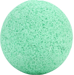 Бомбочка для ванны с предсказанием внутри «Ты супер», с ароматом арбуза, 130 г, Beauty Fox 10618191