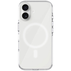 Задняя накладка K-DOO для iPhone 16 Plus Iceguard