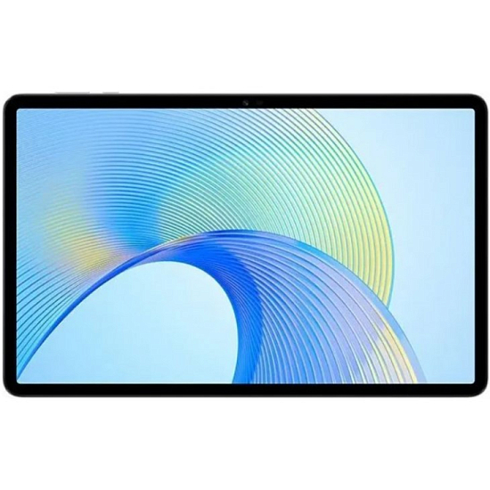 Планшет 11.5" HONOR Pad X9 4/128 Wifi, серый