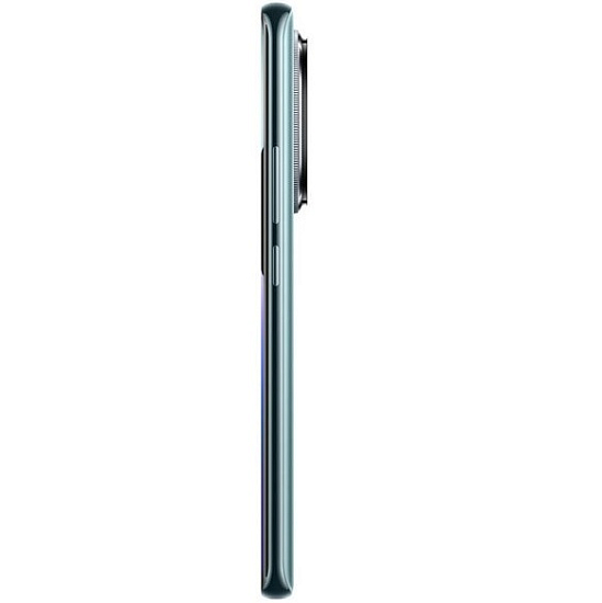 Смартфон Xiaomi Redmi Note 14 Pro+ 5G 8/256Gb Frost Blue