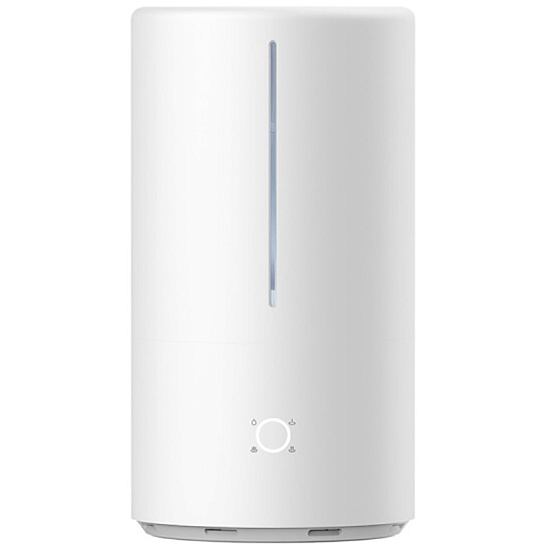 Увлажнитель воздуха Xiaomi Mi Smart Sterilization Humidifier S (MJJSQ03DY)