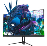 Монитор игровой 23.8" Sanc N50 Pro II (1080р/ 165Hz/ IPS)